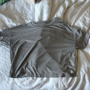 Vuori Energy Short Sleeve Tee